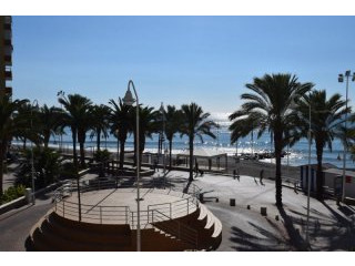 Apartment for Sale in Algarrobo 168.500..