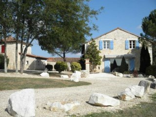 Ideal Holiday Cottage Business