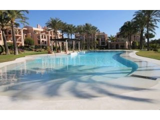 imperial properties santa ponsa - 3..