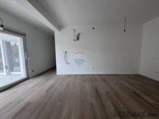 OTOK KRK okolica GRADA KRKA –apartman sa zajedničkim bazenom