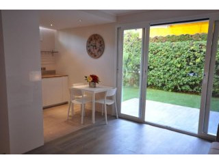 Sale Apartment - Cannes