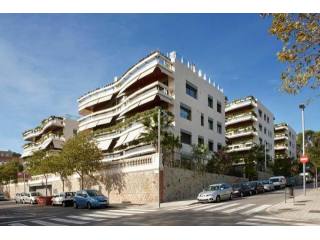 2 Bedrooms Property - Catalonia - For..
