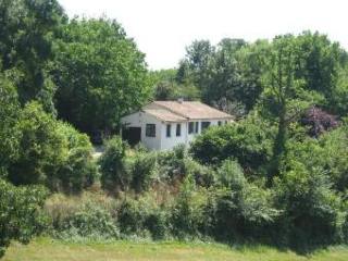 Beautiful Bungalow With Stunning Views..