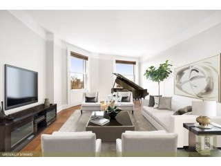 2 bedroom Apartment For Sale: 417..