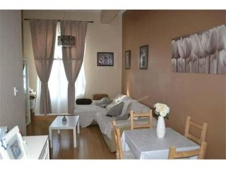 2 bedroom Apartment For Sale: Rosia..