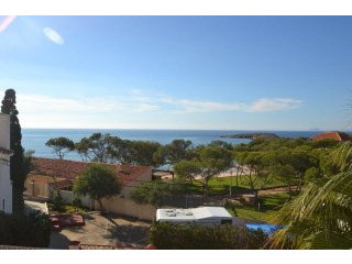 2 Bedrooms - Apartment - Murcia - For..