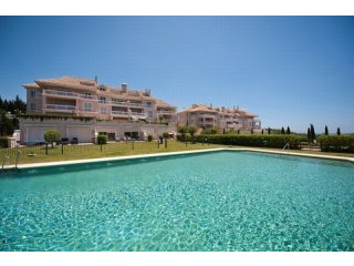 3 Bedrooms - Apartment - Malaga - For..