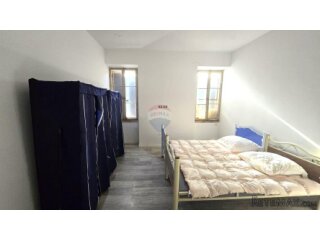 Istra,Rovinj,3 stana,idealno za investiciju