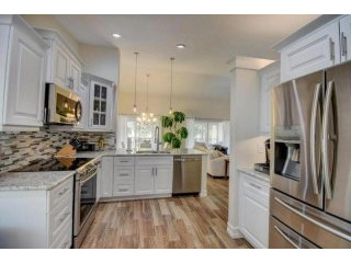 10576 Tropic Palm Av #201, Boynton..