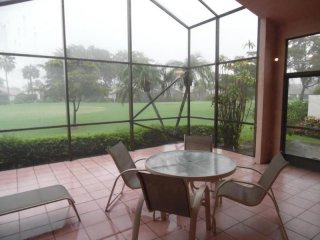 7859 Glen Garry Lane, Delray Beach, FL..