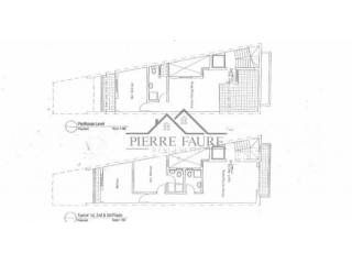 Apartment - St. Julians