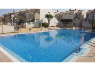 Resale · Apartment · Spain · Costa Bl..
