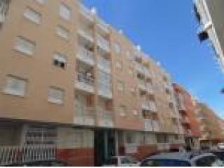 Apartment, Alicante (Costa Blanca)..