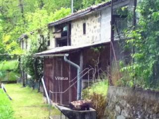 Country/farmhouse - For Sale -..