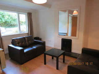 Wilfield, Sandymount Avenue, Dublin 4..