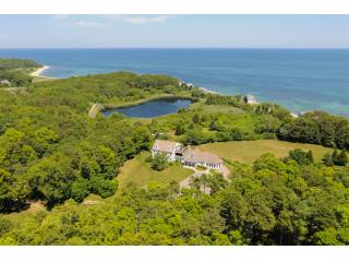 6 bedroom Property For Sale: Center..
