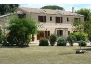 An Impressive 7 Bedroom House., Which..