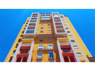 2 Bedrooms - Apartment - Alicante - For..