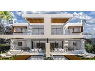 - Villa - Malaga - For Sale