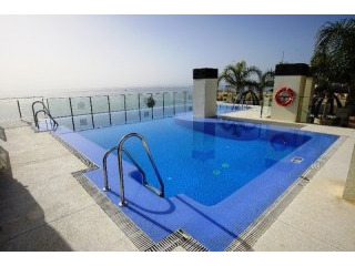2 Bedrooms - Property - Malaga - For..