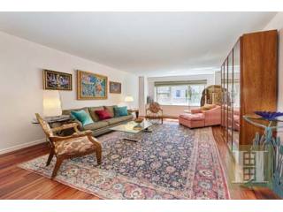3 bedroom Apartment For Sale: 205 EAST..
