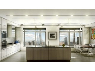 9 Bedrooms - Condo - New York State -..