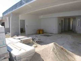 Flat Penthouse, Luxurious Finish