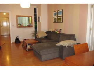 Apartment - Spacious apartment of 90 m..