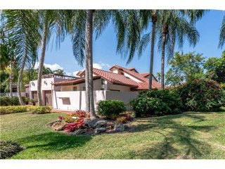 3 bedroom House For Sale: 8903 SW 78 Pl