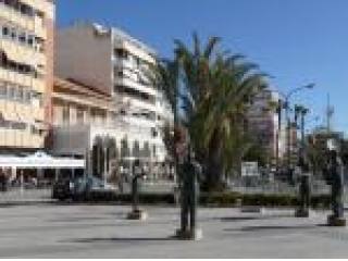 Apartment, Alicante (Costa Blanca)..