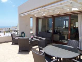 PENTHOUSE MARBELLA EAST