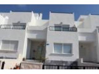 Townhouse, Alicante (Costa Blanca)..