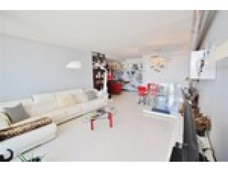 Apartment For Sale In Puerto Banus..