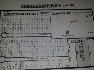 Singlefamilyvacant - This 7,561sq ft..