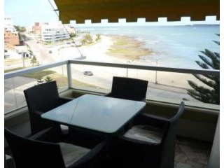 3 Bedroom Apartment - For Sale - Mansa