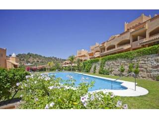Apartment - This beautiful development..