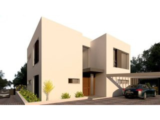 Stunning 3 Bed 3 Bath Modern Style..