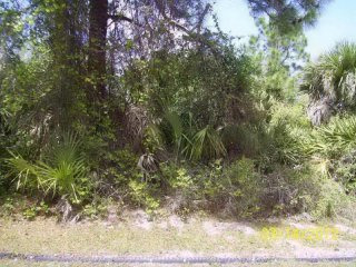 1101 Sw Abbey Av, Port Saint Lucie, FL..
