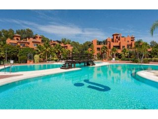 3 Bedroom Apartment For Sale In Aloha