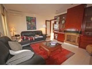 3 Bedrooms - Apartment - Illes Balears..