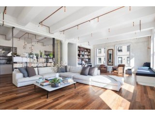 3 Bedrooms - Condo - New York State -..