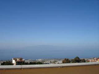Apartment For Sale in Guia De Isora..