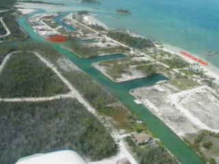 Singlefamilyvacant - This parcel..