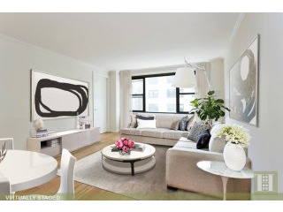 2 bedroom Apartment For Sale: 401 EAST..