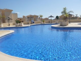 3 Bedrooms - Duplex - Murcia - For Sale