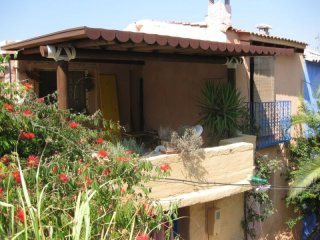 4 bedroom, 2 bathroom Finca/Country..