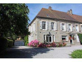 4 bedroom House For Sale: 62360 PROCHE..
