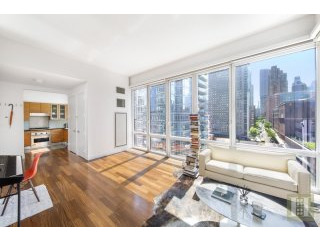 Apartment For Sale: 10 WEST END AVENUE..