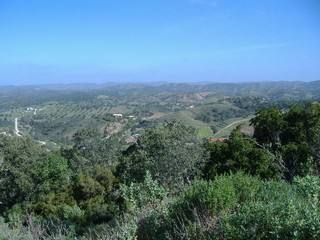 Te Koop: Bouwkavel In Centraal Algarve..