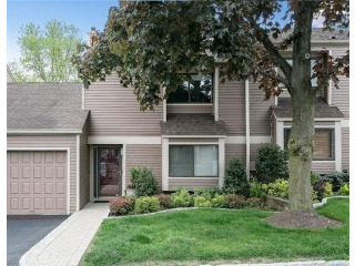2 bedroom House For Sale: 49 Milton..